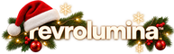 Christmas projector  - Home