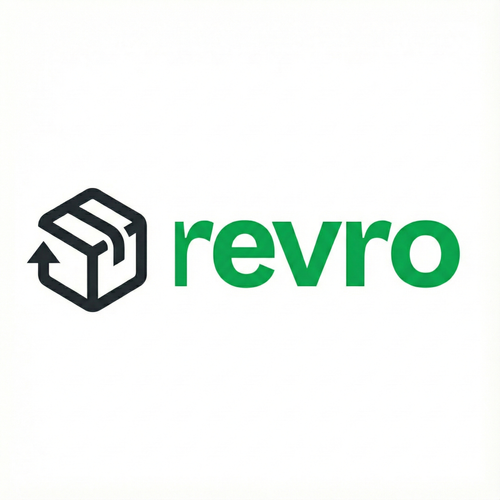 revro
