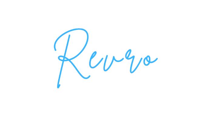 REVRO